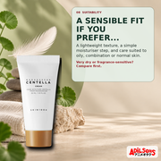 Adilsons Beauty guide for SKIN1004 Madagascar Centella Cream 30ml — creative 08.