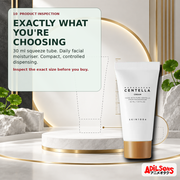 Adilsons Beauty guide for SKIN1004 Madagascar Centella Cream 30ml — creative 10.