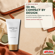 Adilsons Beauty guide for SKIN1004 Madagascar Centella Cream 30ml — creative 17.