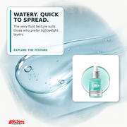 Adilsons Beauty guide for Anua PDRN Hyaluronic Acid Capsule 100 Serum 30ml — creative 09.