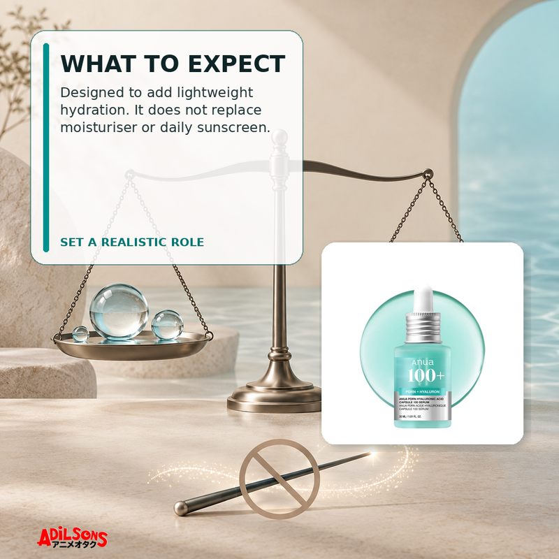 Adilsons Beauty guide for Anua PDRN Hyaluronic Acid Capsule 100 Serum 30ml — creative 15.