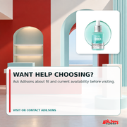 Adilsons Beauty guide for Anua PDRN Hyaluronic Acid Capsule 100 Serum 30ml — creative 18.