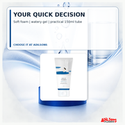 Adilsons Beauty guide for Round Lab Birch Juice Moisturizing Cleanser 150ml — creative 20.