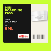 Adilsons Beauty guide for TIRTIR Hydro Boost Enzyme Cleansing Balm 9ML — creative 17.