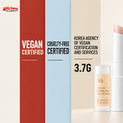Adilsons Beauty guide for Dr.Ceuracle Vegan Kombucha Tea Lip Balm 3.7G — creative 12.