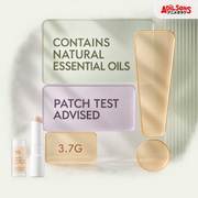 Adilsons Beauty guide for Dr.Ceuracle Vegan Kombucha Tea Lip Balm 3.7G — creative 13.
