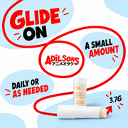 Adilsons Beauty guide for Dr.Ceuracle Vegan Kombucha Tea Lip Balm 3.7G — creative 17.