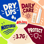 Adilsons Beauty guide for Dr.Ceuracle Vegan Kombucha Tea Lip Balm 3.7G — creative 20.