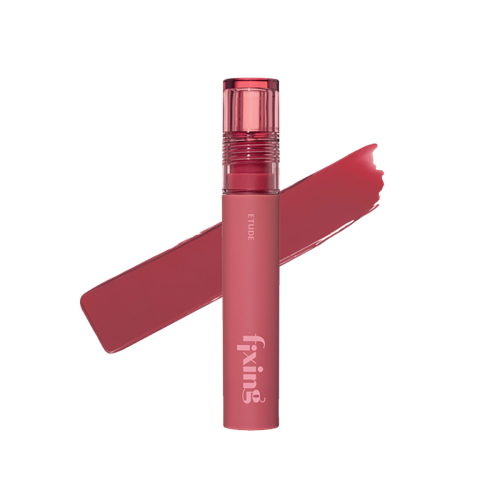 ETUDE FIXING TINT #20 PINK FIG 4G
