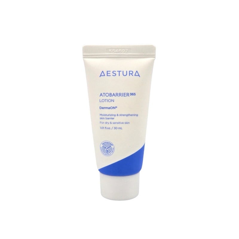 AESTURA Atobarrier 365 Lotion 30ml