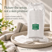 Adilsons Beauty — Picture the setup, not a skin promise