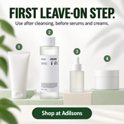 Anua Heartleaf 77% Soothing Toner 250ml static ad slot 11