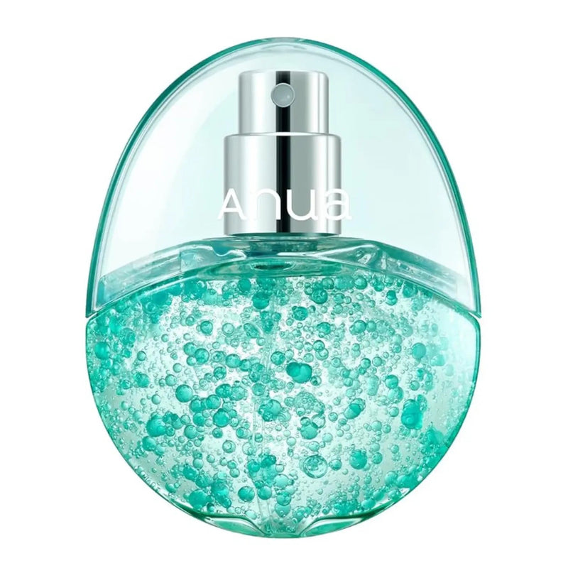 Anua PDRN HYALURONIC ACID HYDRATING CAPSULE MIST 30ML