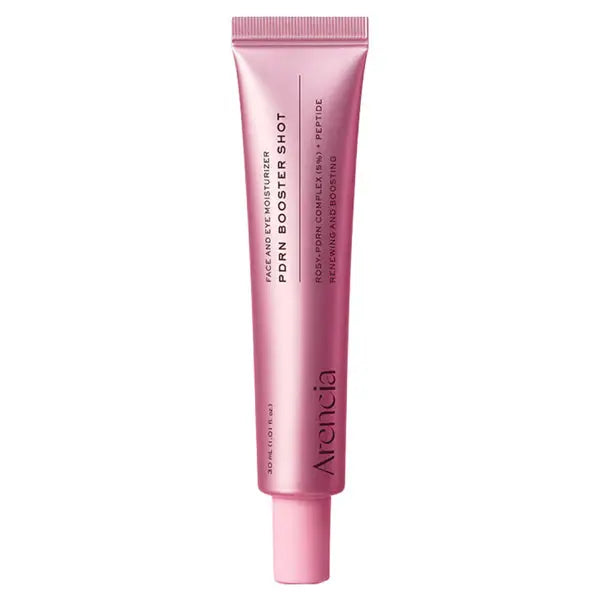 ARENCIA PDRN BOOSTER SHOT 30ML