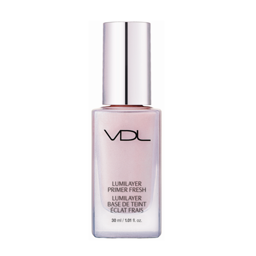 VDL LUMILAYER PRIMER FRESH 30ML