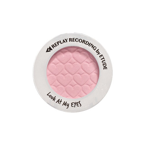 ETUDE LOOK AT MY EYES #COOL BASE LEADER 1.9G