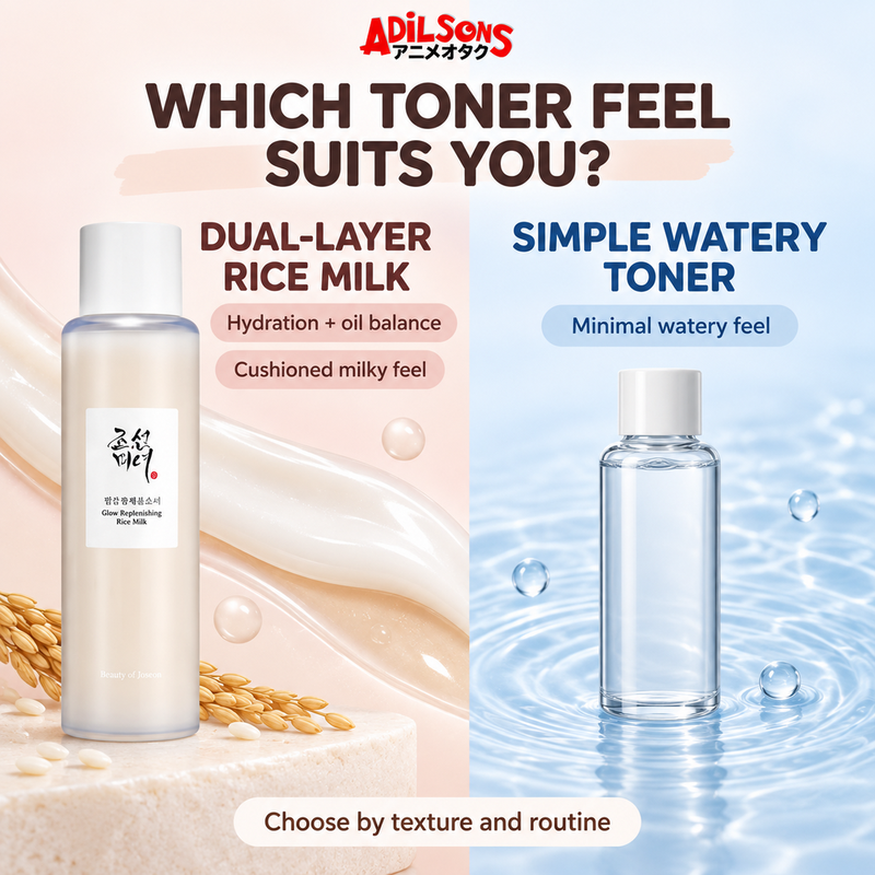 Beauty of Joseon Glow Replenishing Rice Milk creative 6 of 20