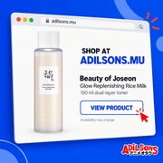 Beauty of Joseon Glow Replenishing Rice Milk creative 19 of 20