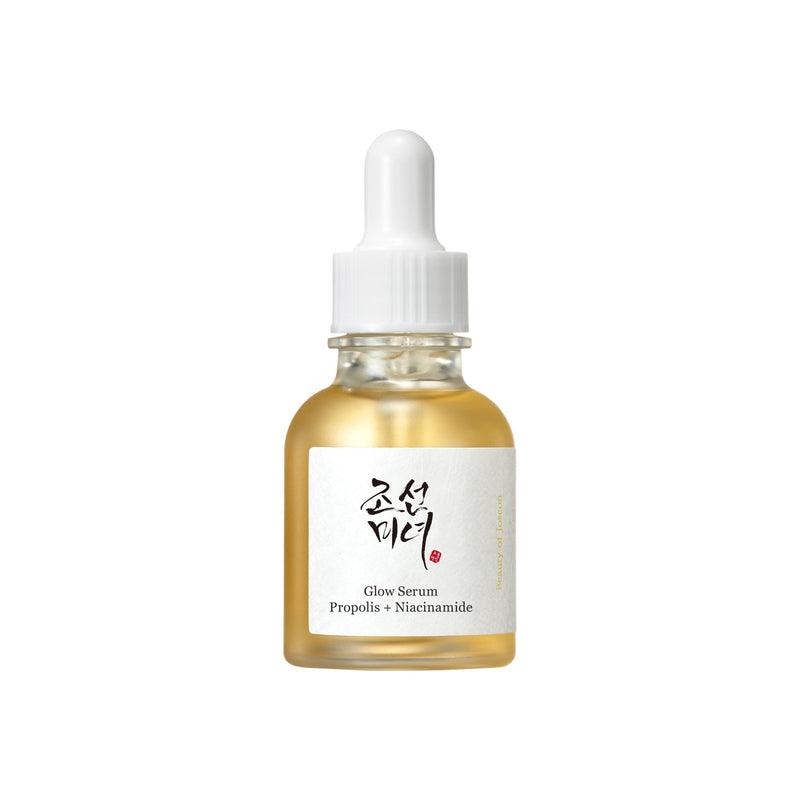 Beauty of Joseon Glow Serum : Propolis+Niacinamide 60ml