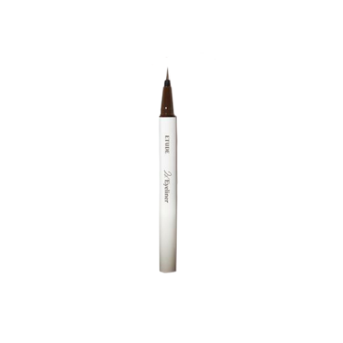 ETUDE TINTING EYELINER 0.5G, 03