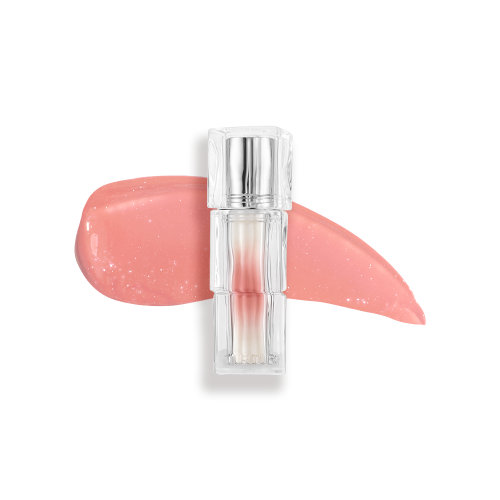 TIRTIR WATERISM GLOW TINT 25 NUTTY PINK 1.8G