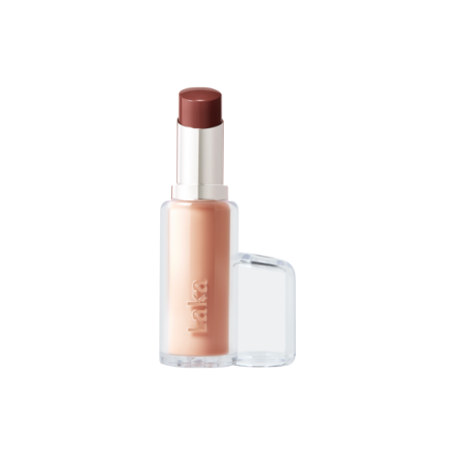 LAKA BONDING GLOW LIPSTICK #220 CAVE 3.7G