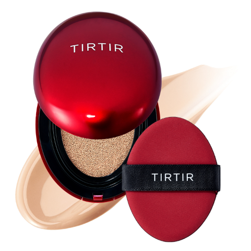 TIRTIR MASK FIT RED CUSHION 18G, 24N
