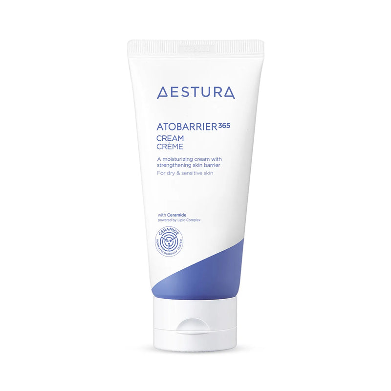 AESTURA Atobarrier 365 Cream 80ml 2024