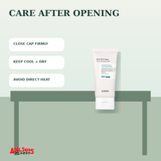 COSRX Aloe 54.2 Aqua Tone-Up Sunscreen 50ml creative 16 of 20