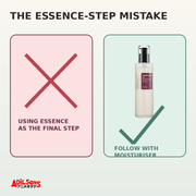 COSRX Galactomyces 95 Tone Balancing Essence creative 3 of 20