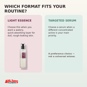 COSRX Galactomyces 95 Tone Balancing Essence creative 6 of 20