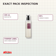 COSRX Galactomyces 95 Tone Balancing Essence creative 10 of 20