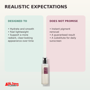 COSRX Galactomyces 95 Tone Balancing Essence creative 15 of 20