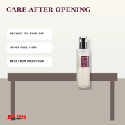 COSRX Galactomyces 95 Tone Balancing Essence creative 16 of 20