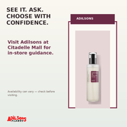 COSRX Galactomyces 95 Tone Balancing Essence creative 18 of 20