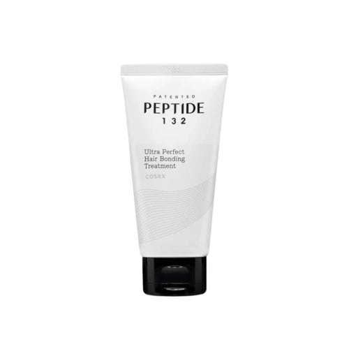 COSRX PEPTIDE-132 Ultra Perfect Hair Bonding Treatment 120ml