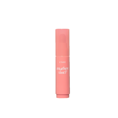 ETUDE DEAR DARLING MARKER TINT #5 PINK TANGERINE 3.5G