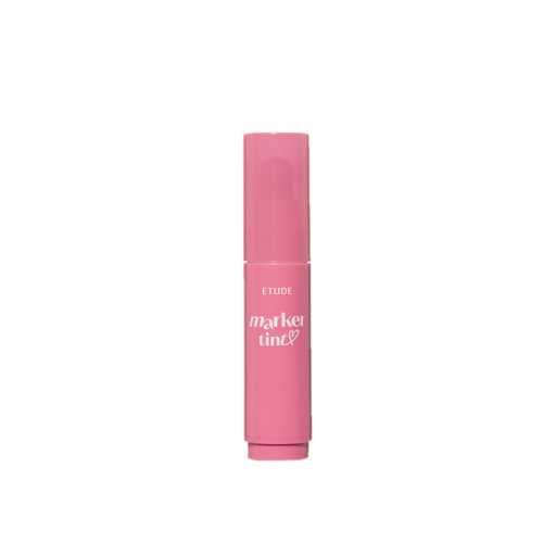 ETUDE DEAR DARLING MARKER TINT #2 MONO PLUM 3.5G