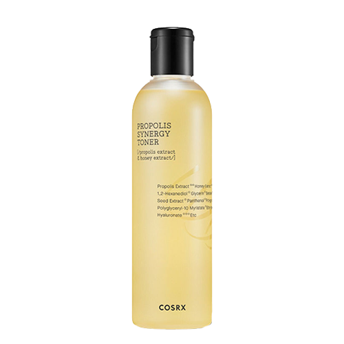 COSRX FULL FIT PROPOLIS SYNERGY TONER 150ML