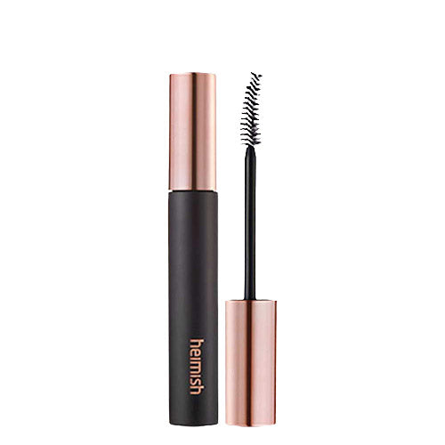 heimish DAILISM SMUDGE STOP MASCARA 9G