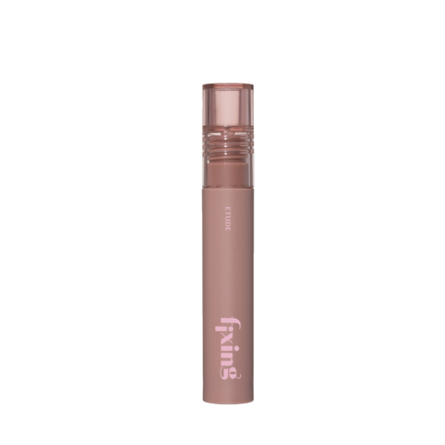 ETUDE FIXING TINT #08 DUSTY BEIGE 4G