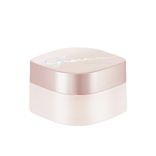 MISSHA GLOW SKIN BALM 50ML