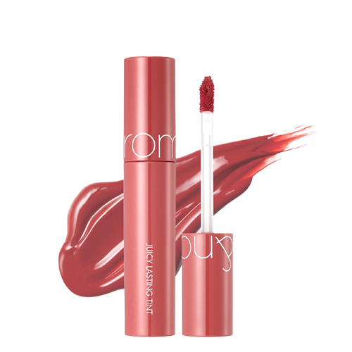 rom&nd ROMAND JUICY LASTING TINT