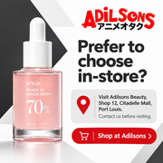 Anua Peach70 Niacin Serum30ml – store confidence – creative 18