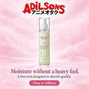 AXIS-Y Dark Spot Correcting Glow Toner125ml — Moisture without a heavy feel.