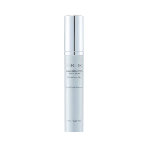 TIRTIR COLLAGEN LIFTING EYE CREAM 15ML