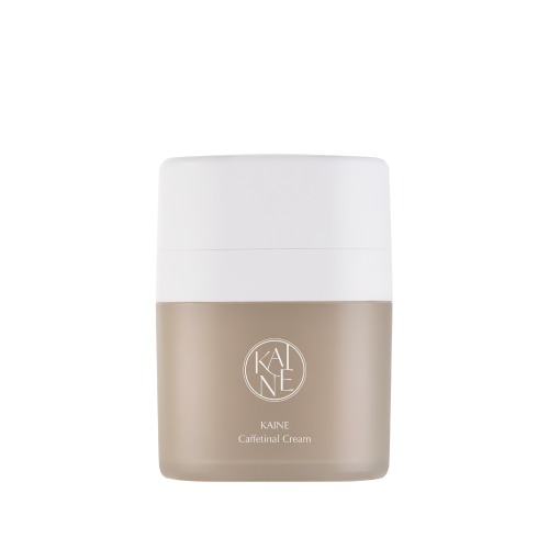 KAINE CAFFETINAL CREAM 50ML