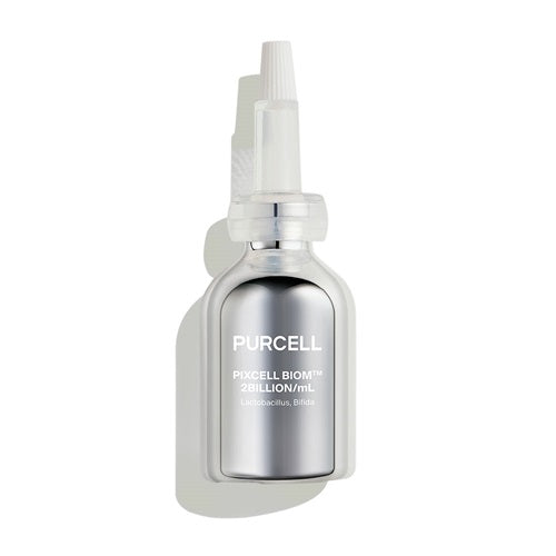 PURCELL PIXCELL BIOM™ 2BILLION/mL 30ML