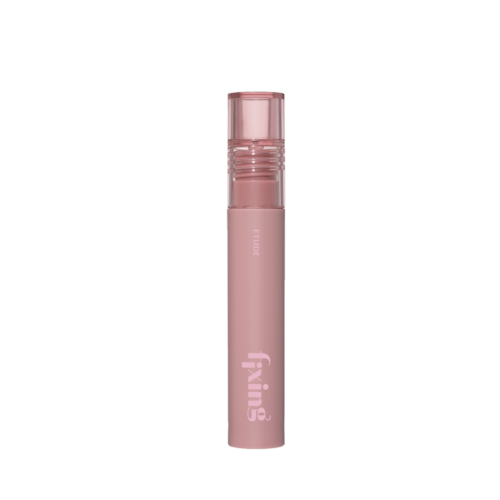 ETUDE FIXING TINT #05 MIDNIGHT MAUVE 4G