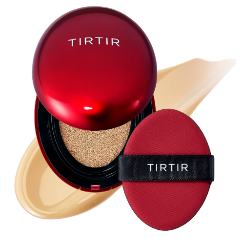 TIRTIR MASK FIT RED CUSHION 18G